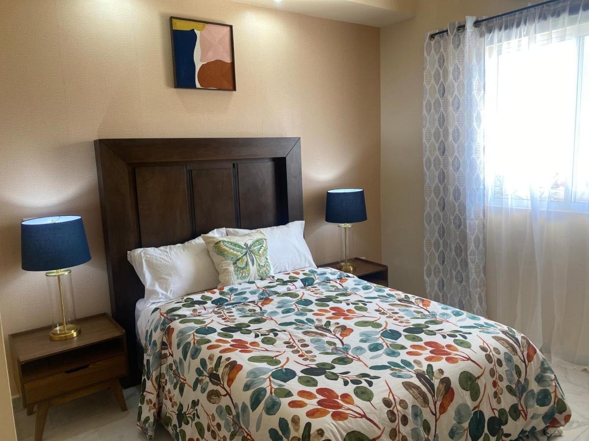 Ancla Suites Hotel - 2 Bedroom Apartments Puerto Peñasco Zewnętrze zdjęcie