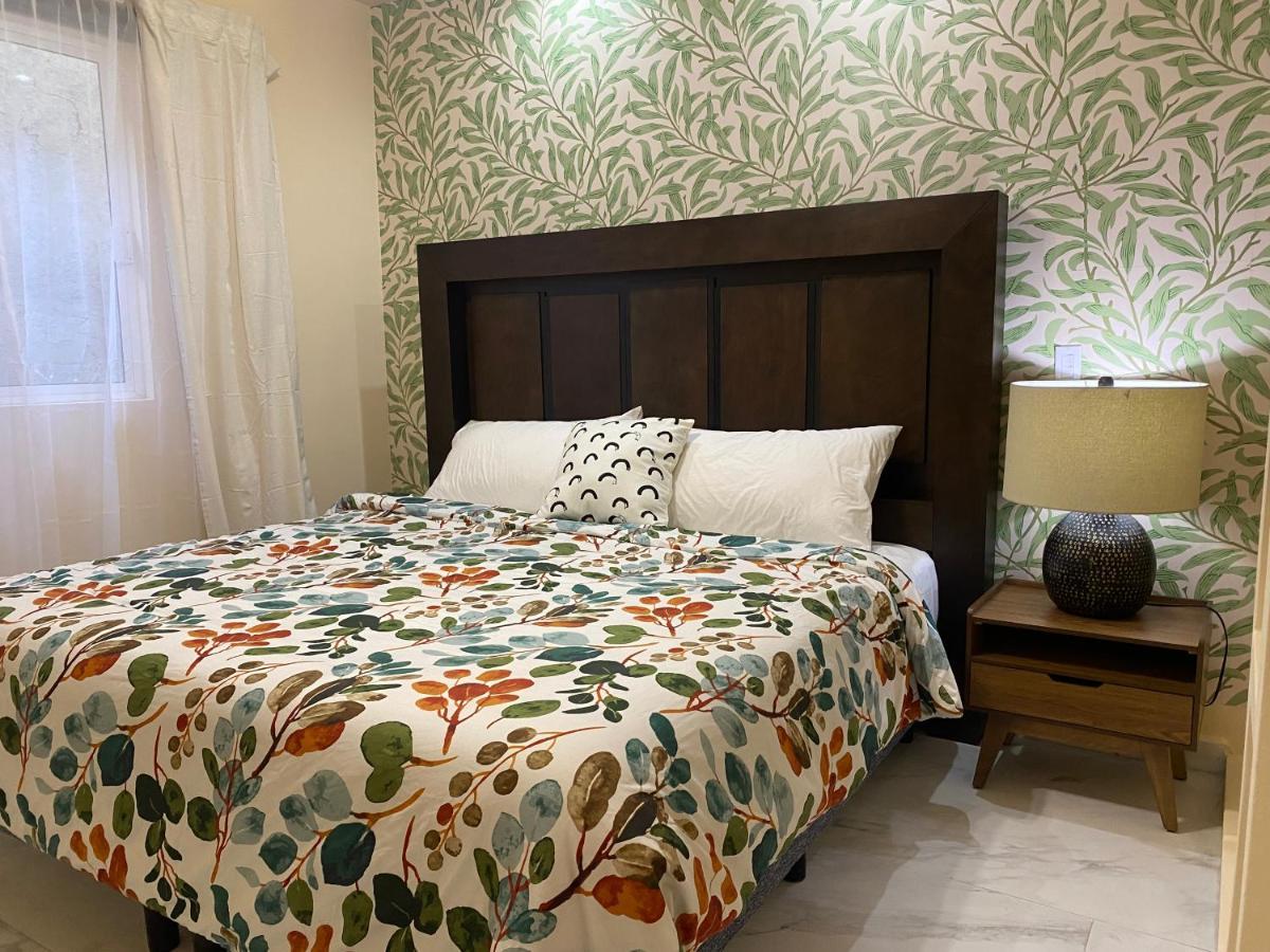 Ancla Suites Hotel - 2 Bedroom Apartments Puerto Peñasco Zewnętrze zdjęcie