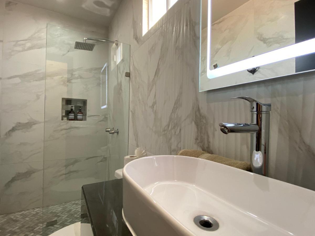 Ancla Suites Hotel - 2 Bedroom Apartments Puerto Peñasco Zewnętrze zdjęcie