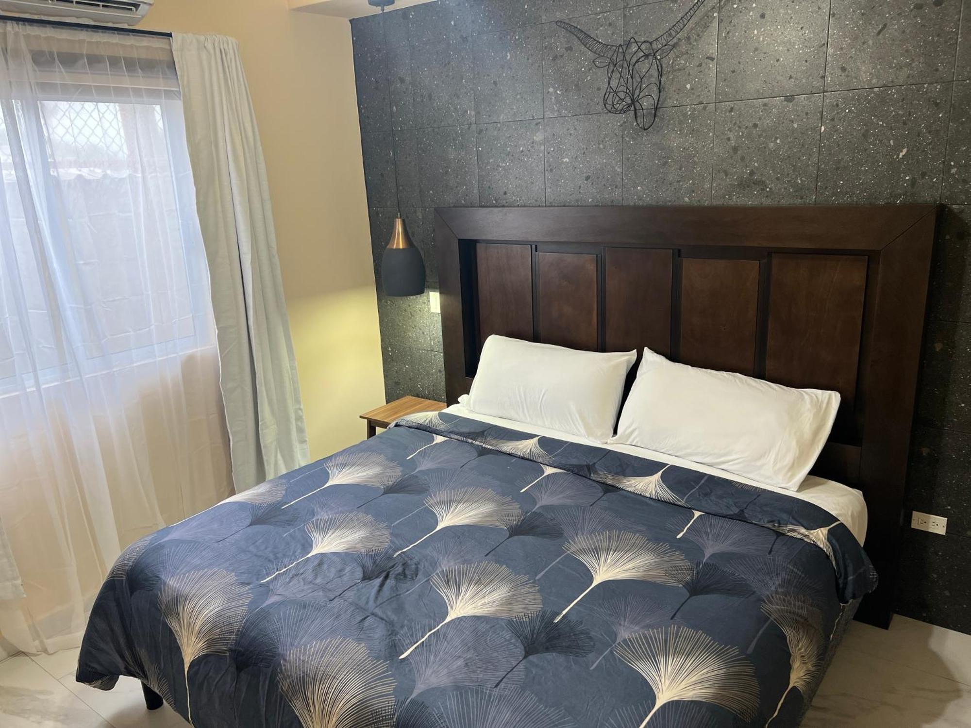 Ancla Suites Hotel - 2 Bedroom Apartments Puerto Peñasco Zewnętrze zdjęcie