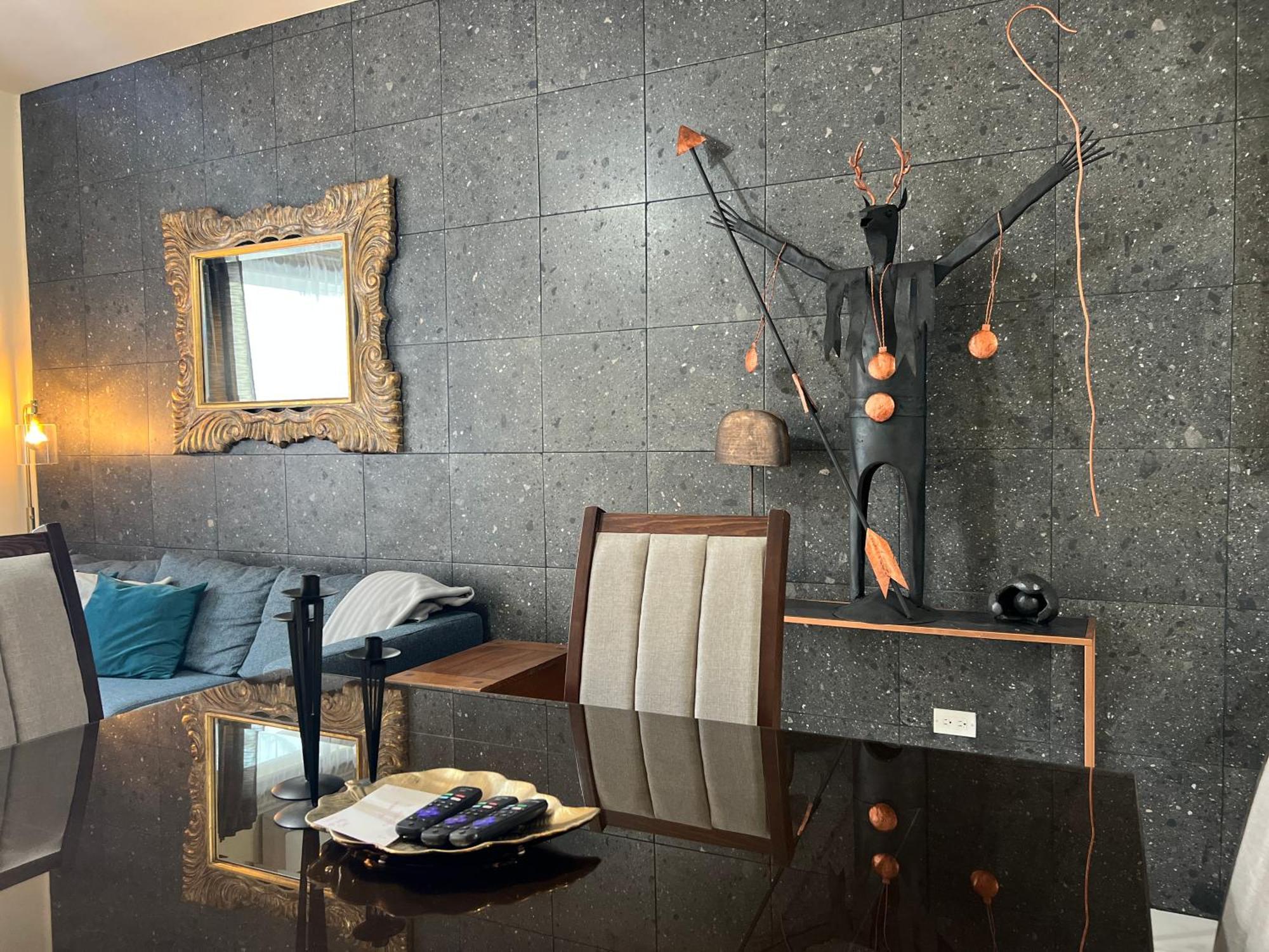 Ancla Suites Hotel - 2 Bedroom Apartments Puerto Peñasco Zewnętrze zdjęcie