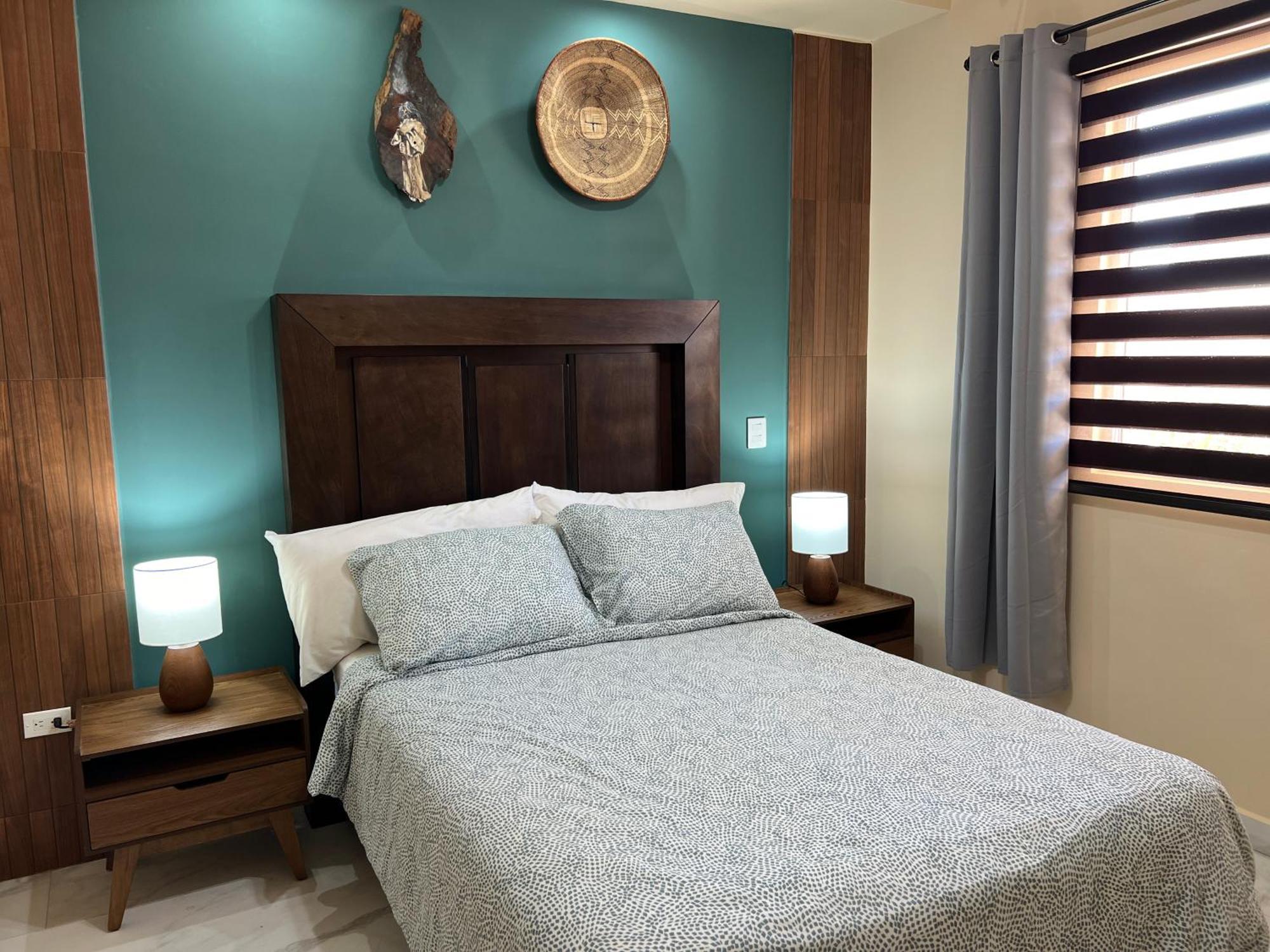 Ancla Suites Hotel - 2 Bedroom Apartments Puerto Peñasco Zewnętrze zdjęcie