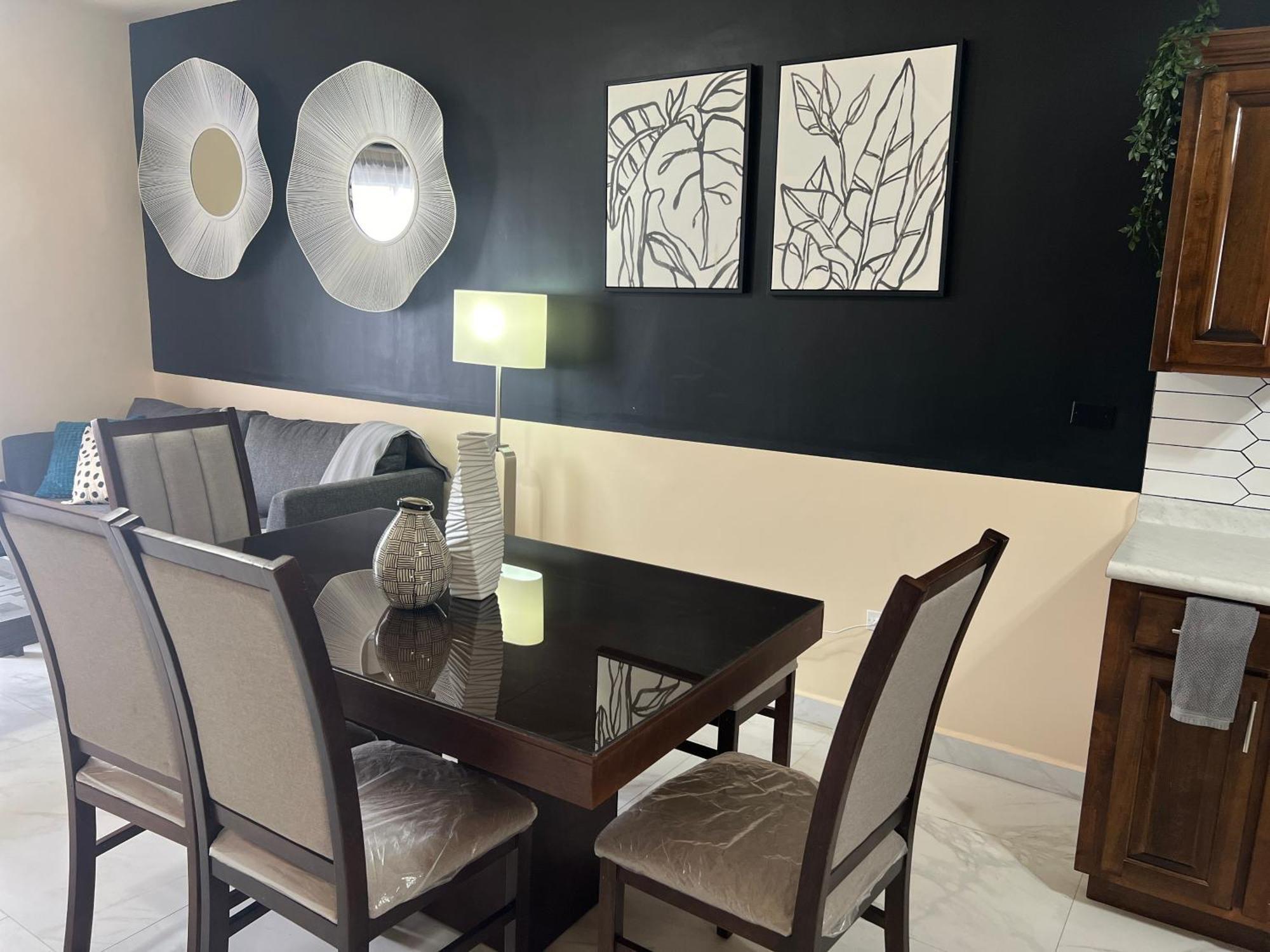Ancla Suites Hotel - 2 Bedroom Apartments Puerto Peñasco Zewnętrze zdjęcie